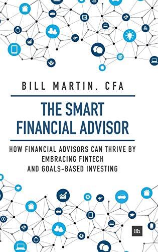 The Smart Financial Advisor